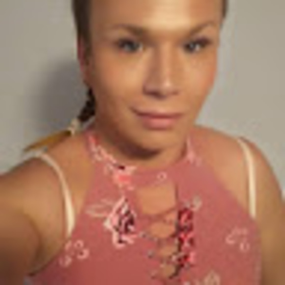 jessiecox368